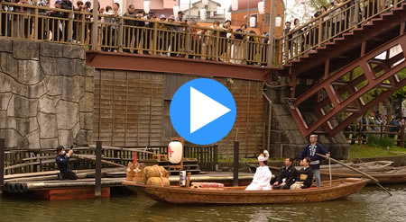 �����ԉ�