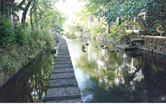 �@�����q��@�ق������ь���