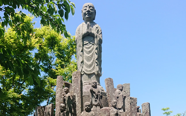 �S�̒n����