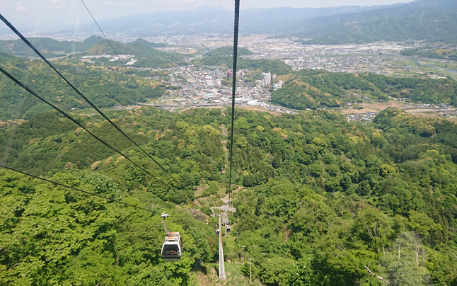 ���[�v�E�F�C