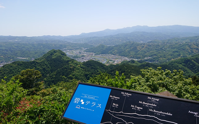 ��������W�]��