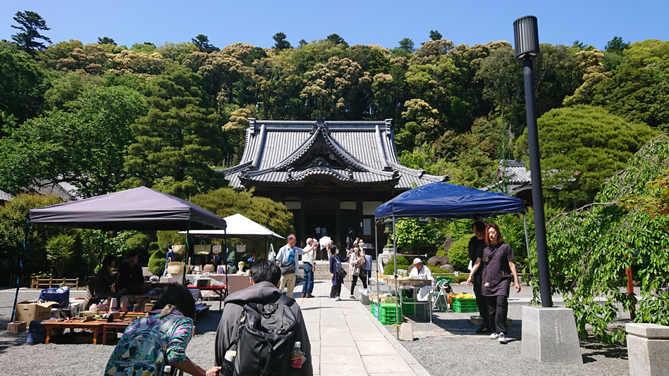 ���{�_��