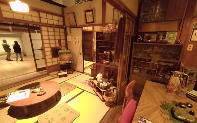 ���ԁi���̊ԁj