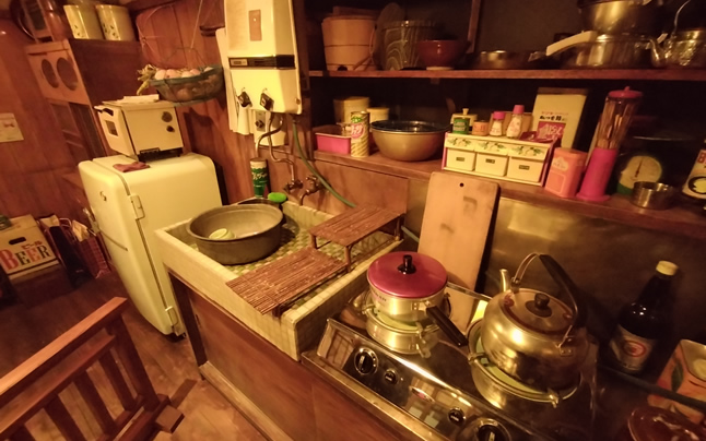 ���a40�N��̑䏊