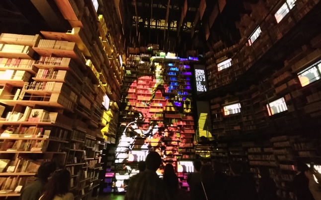 �I�����s�b�N