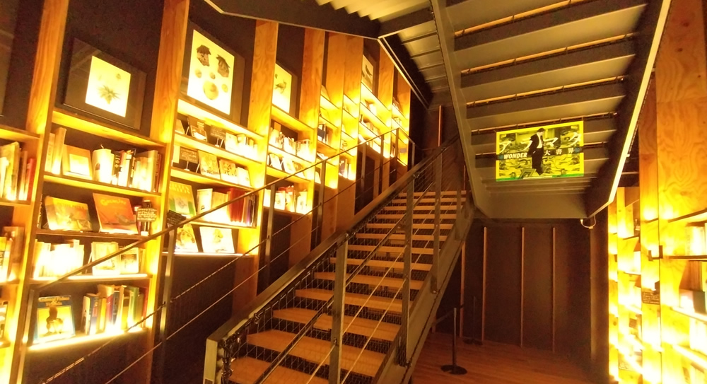 �A�e�B�b�N�X�e�b�v �{�I���ꗠ