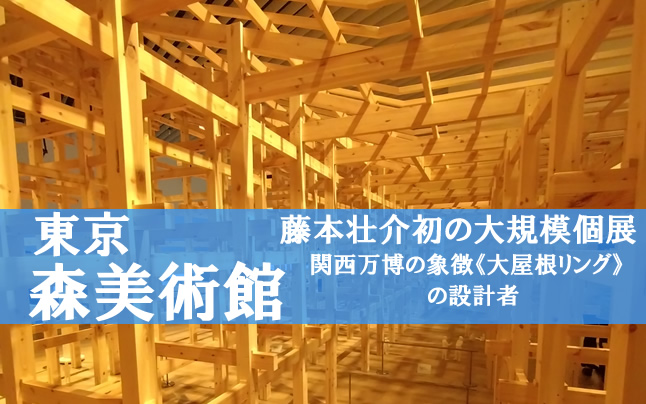 �X���p��