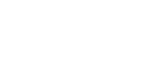 �㍂�n�̐�i