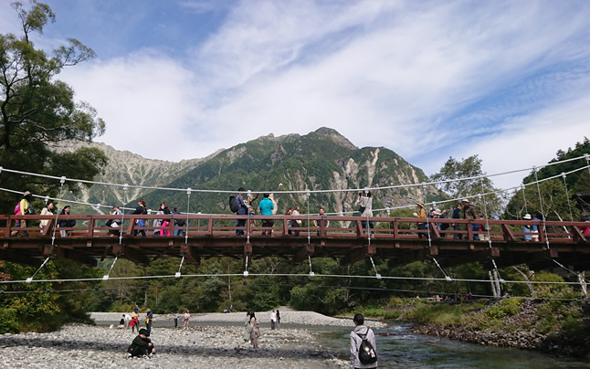 �l�C�͓̉���