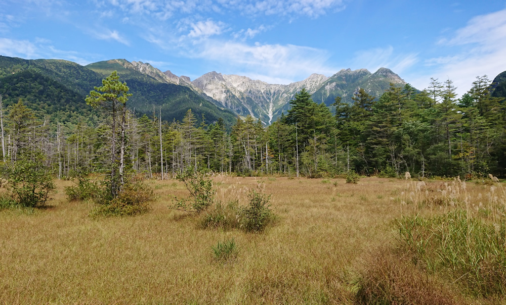 �㍂�n�@�c�㎼��