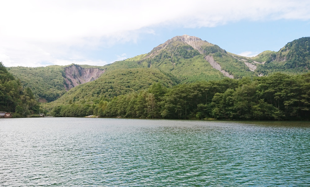 �㍂�n�@�吳�r