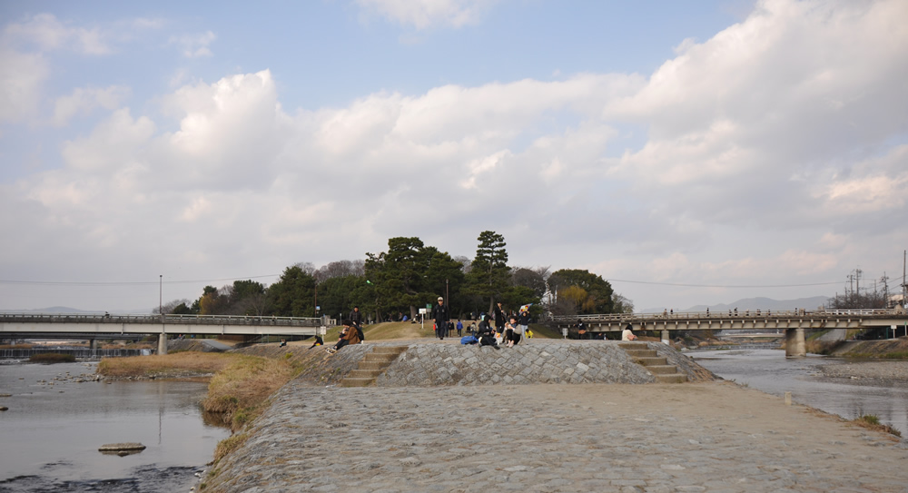 ����f���^