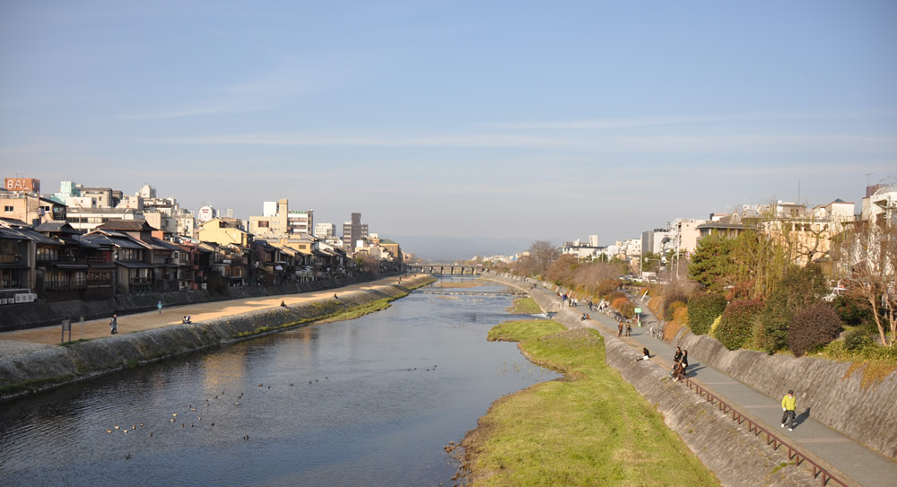 �l��勴����̒���