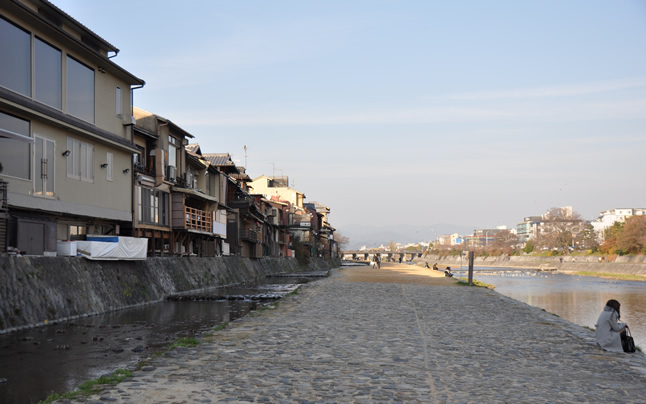 ����@�y�艈��