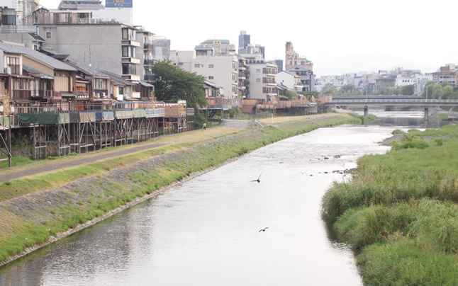 ������ ����̒���