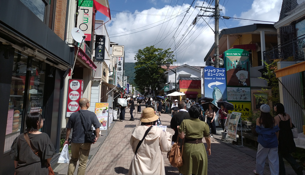 ���y������ʂ�