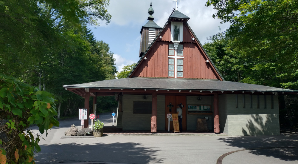 �y��򐹃p�E���J�g���b�N����