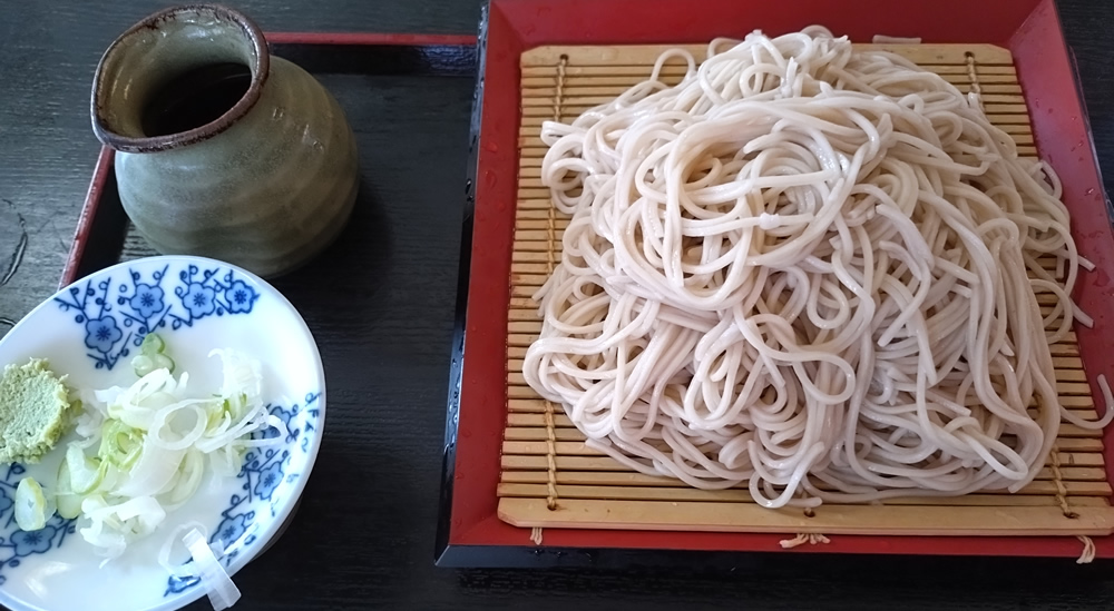 ���Ώ��@�ɂ���