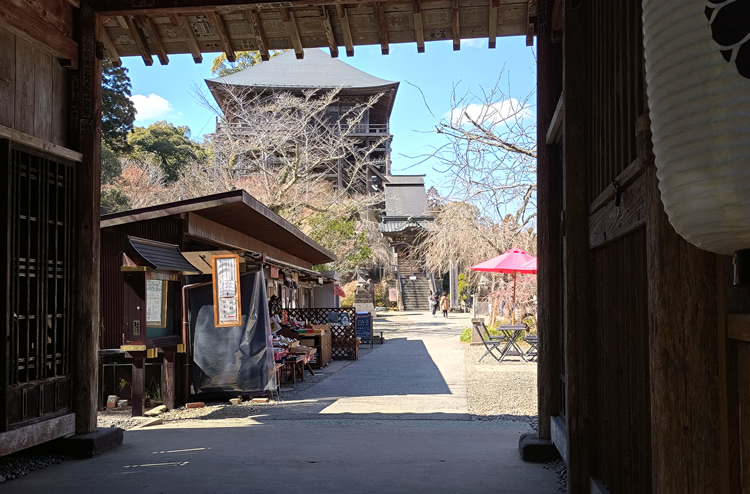 ���@���l���c��