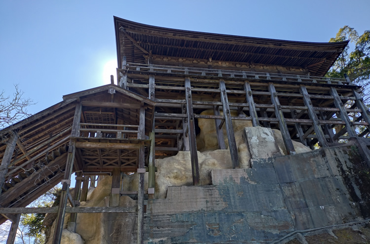 �����猩��Ƃ��������킩��܂�