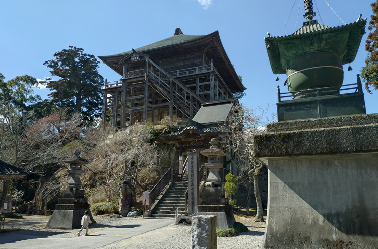 �}�X�ω���K���