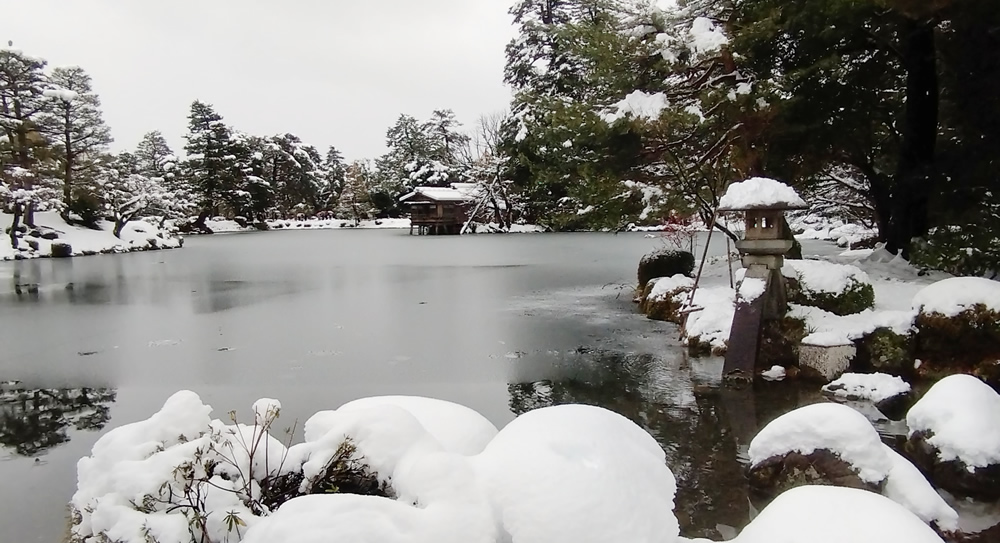 ���Z�����\����i�F