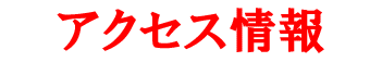 �A�N�Z�X���