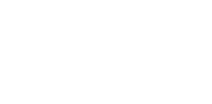 巾着田 曼殊沙華