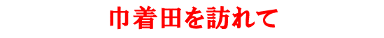 �В��c��K���