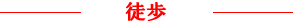 �k��