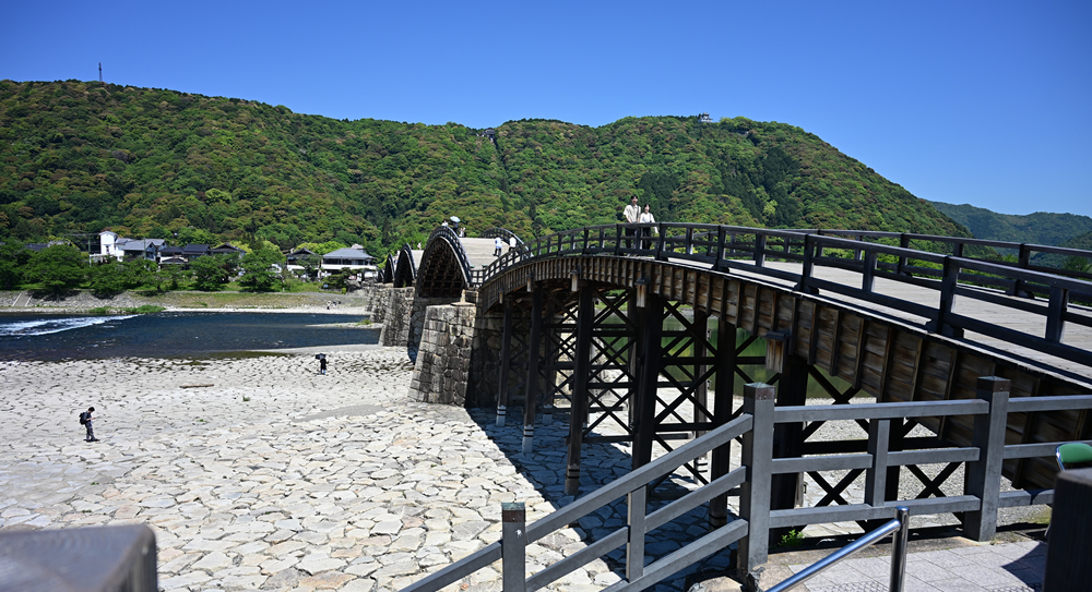 徳山下松港