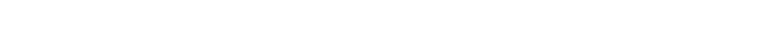 ���{�O�����A�S�Ɏc���i