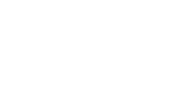 ���{�O�����A�S�Ɏc���i
