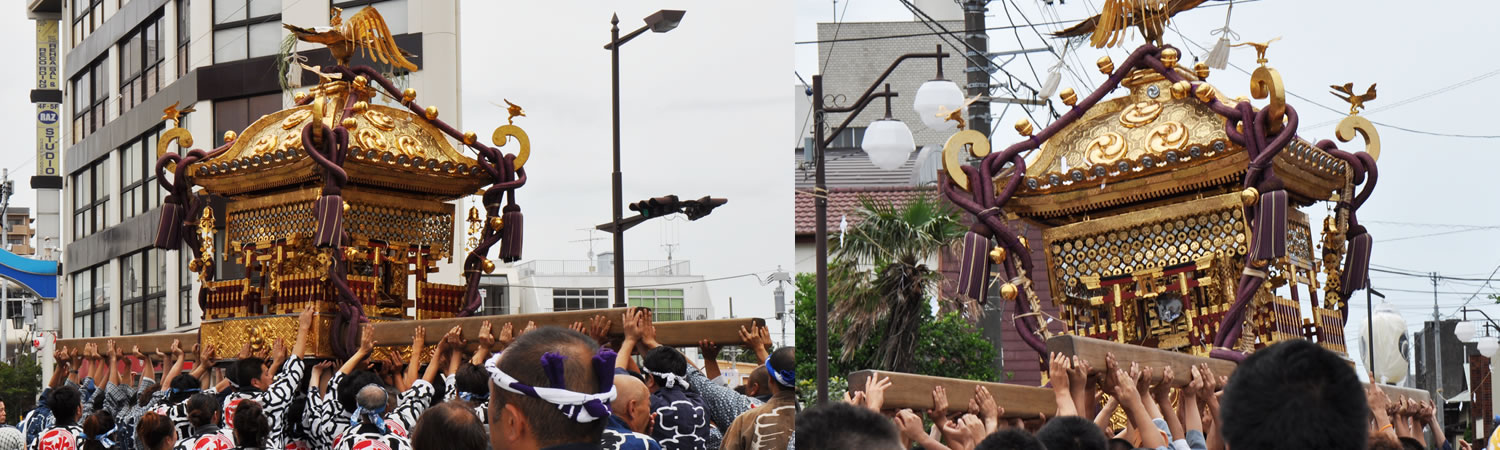 �؍X�Á@�_�`