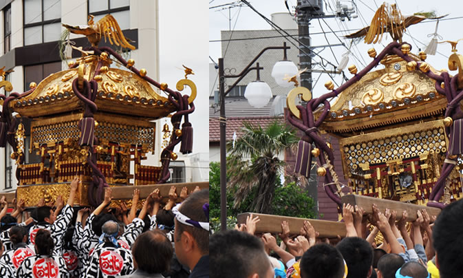 �؍X�Á@�_�`