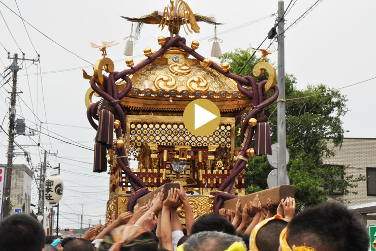 �J���r�i�J�[