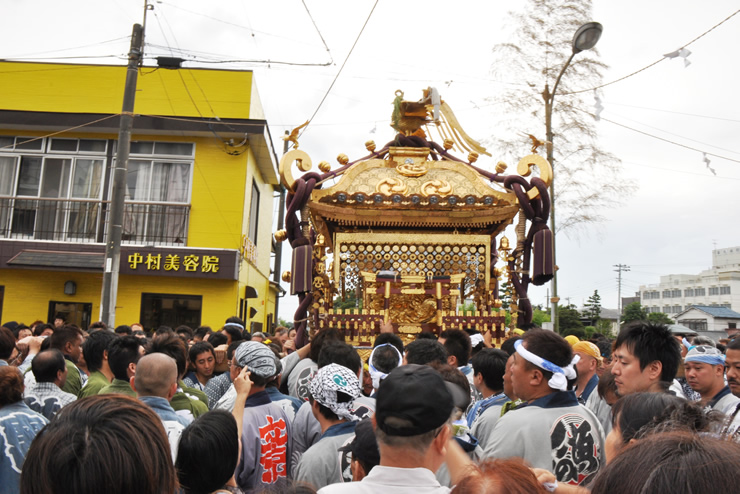 �V�c�@�_�`