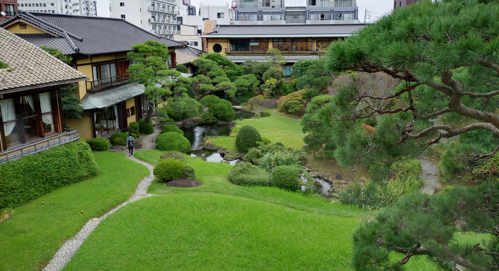 2�K��P���猩��뉀