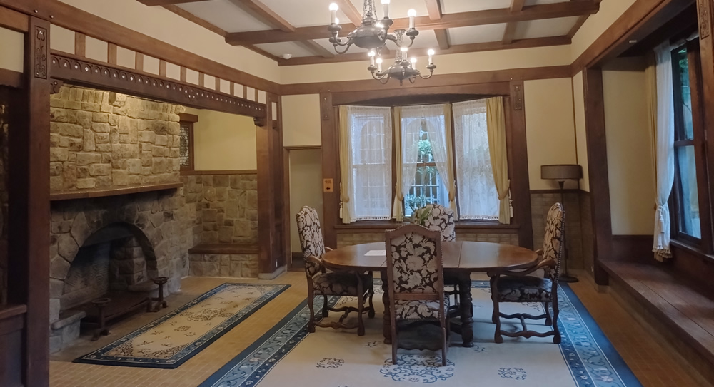 �m�فu�����v�i���񂲂��j