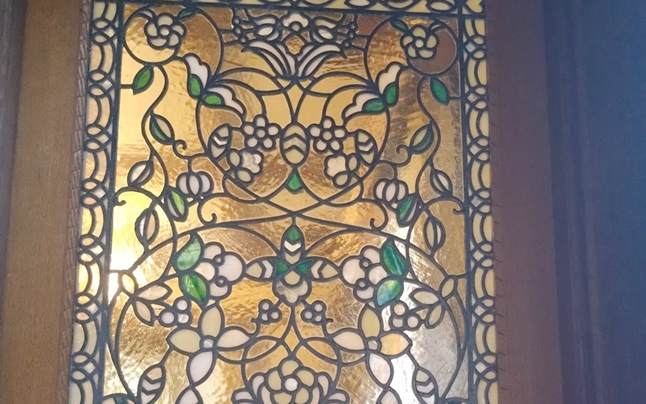 ���� �X�e���h�O���X