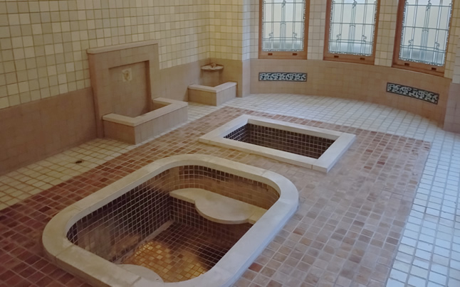 ���[�}������