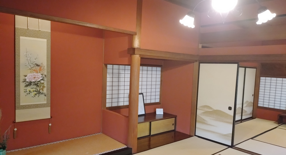 �t�H�g�W�F�j�b�N�@�a�فu�E���v�i�����Ⴍ�j