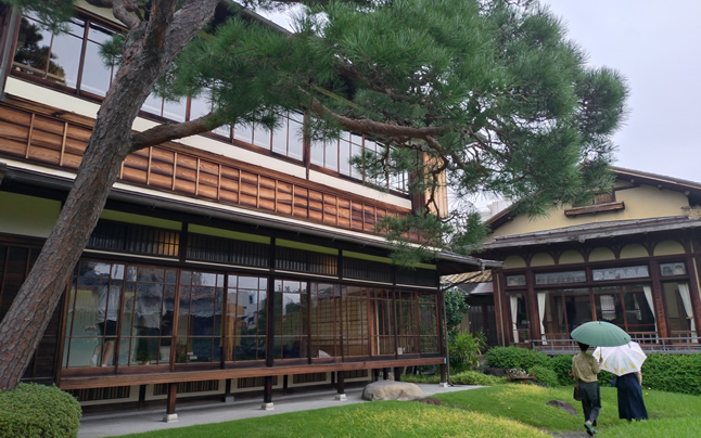 �a�فu�i�فE��P�v