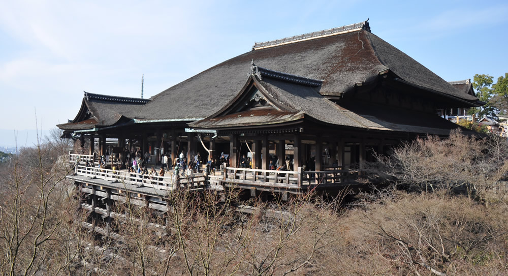 �������@�{��