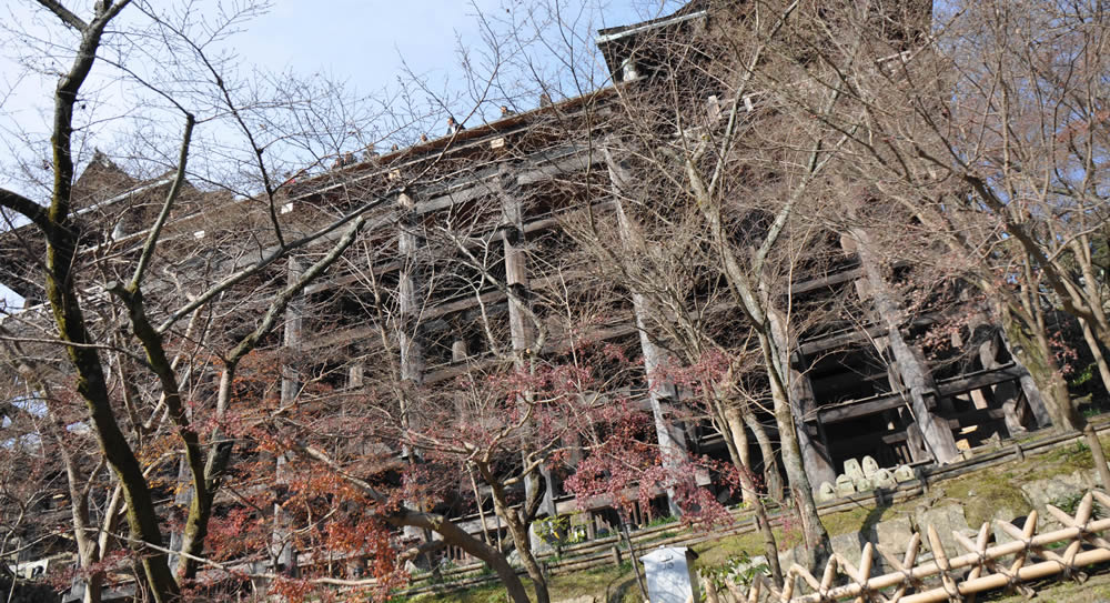 ������i�����Â���j