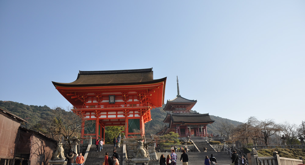 �������@�m����