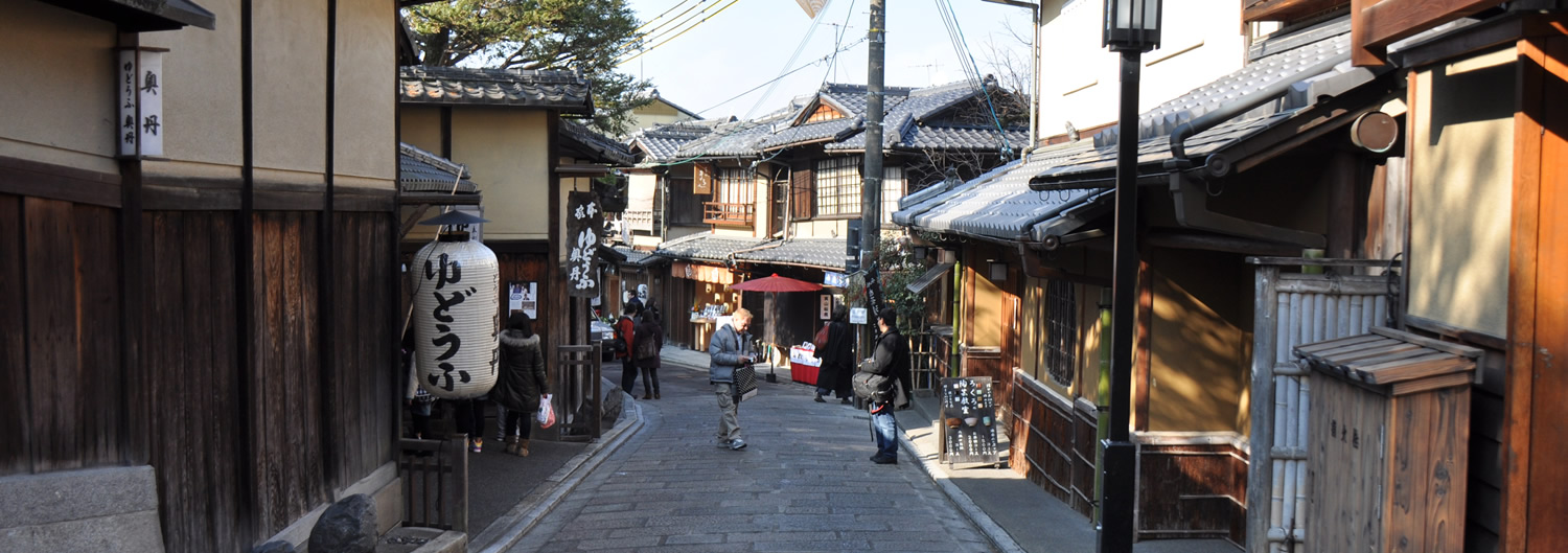 �������Q��