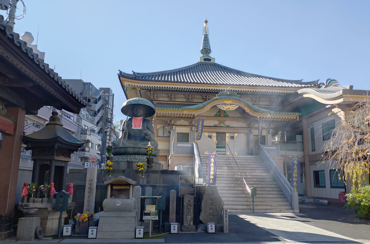 ������(���傤����)