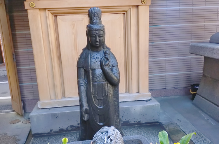 �ϐ�����F