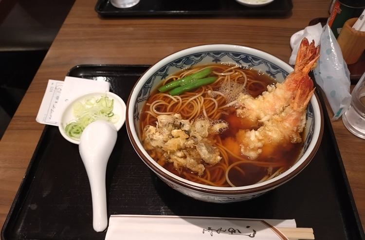 �����Ώ������@��Ă�Ղ炻��